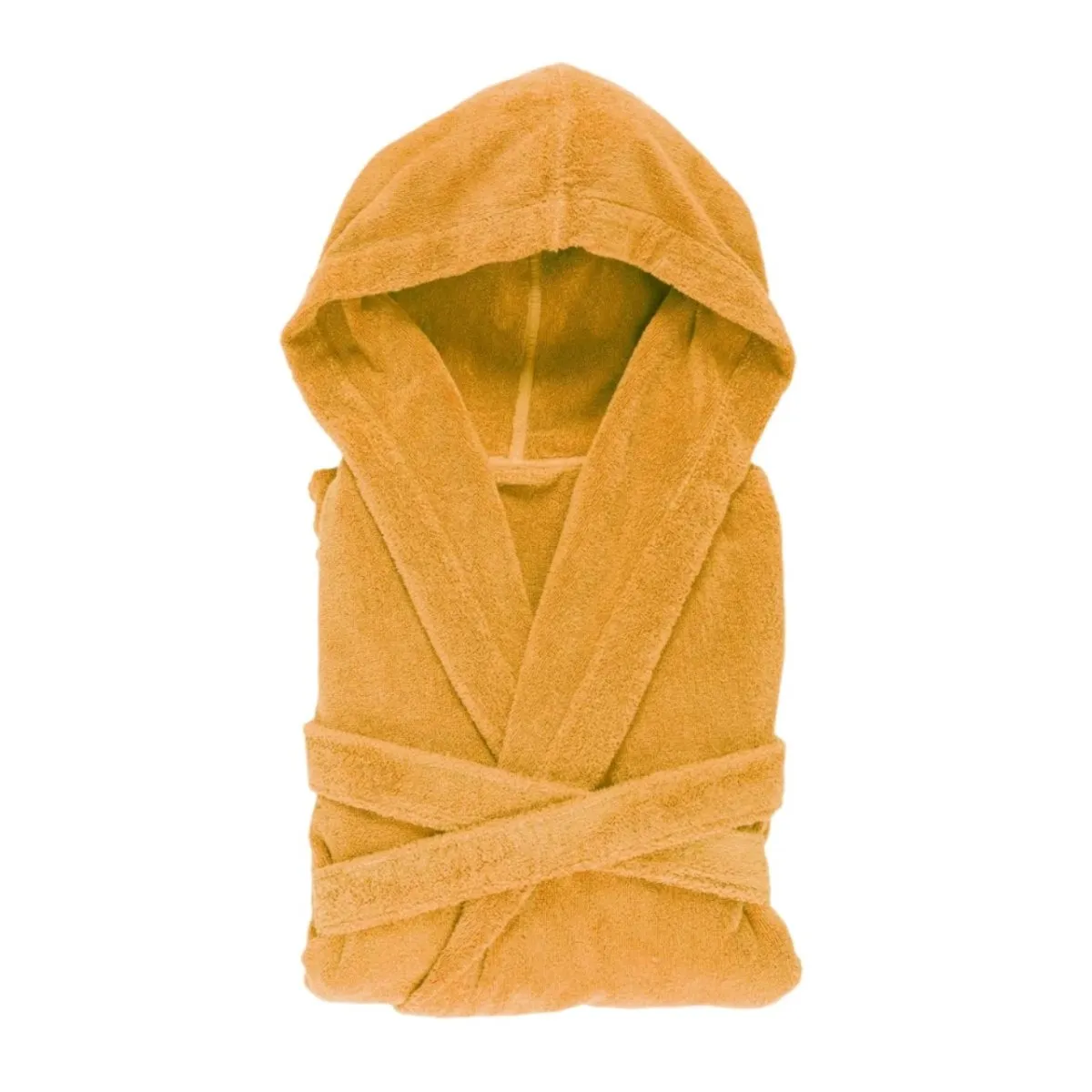 Alex Hooded Robes by Abyss & Habidecor - Unisex