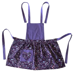 Apron Multicolor2