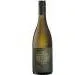 Avalon Chardonnay California 2019 (750ml)