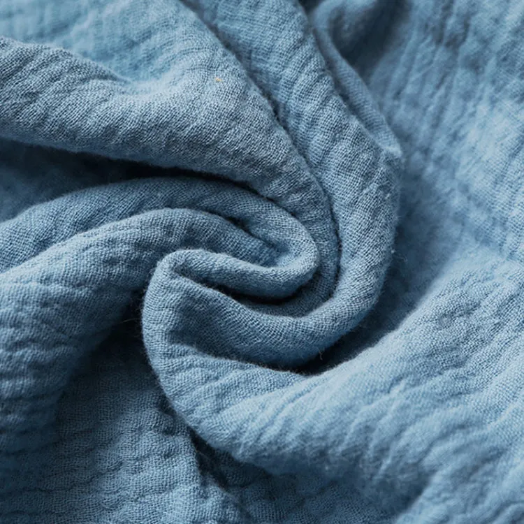 Baby Comforter | Blue Moon