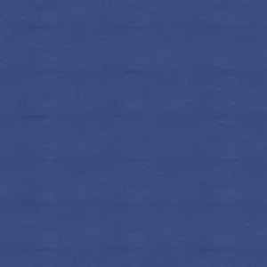 Basic Solid Flannel Fabric 42in Wide 1yd Cut Blue