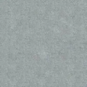 Basic Solid Flannel Fabric 42in Wide 1yd Cut Grey