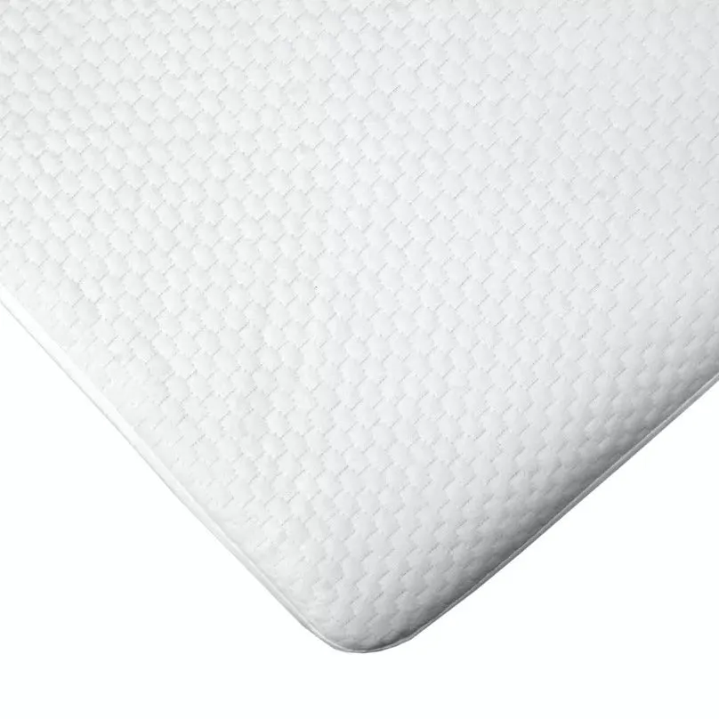 Beauty Sleep Air Layered Waterproof & Antibacterial Mattress Protector