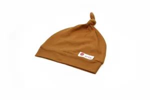 embé® - Sand Top Knot Hat