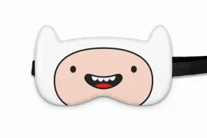 FINN Sleep Mask