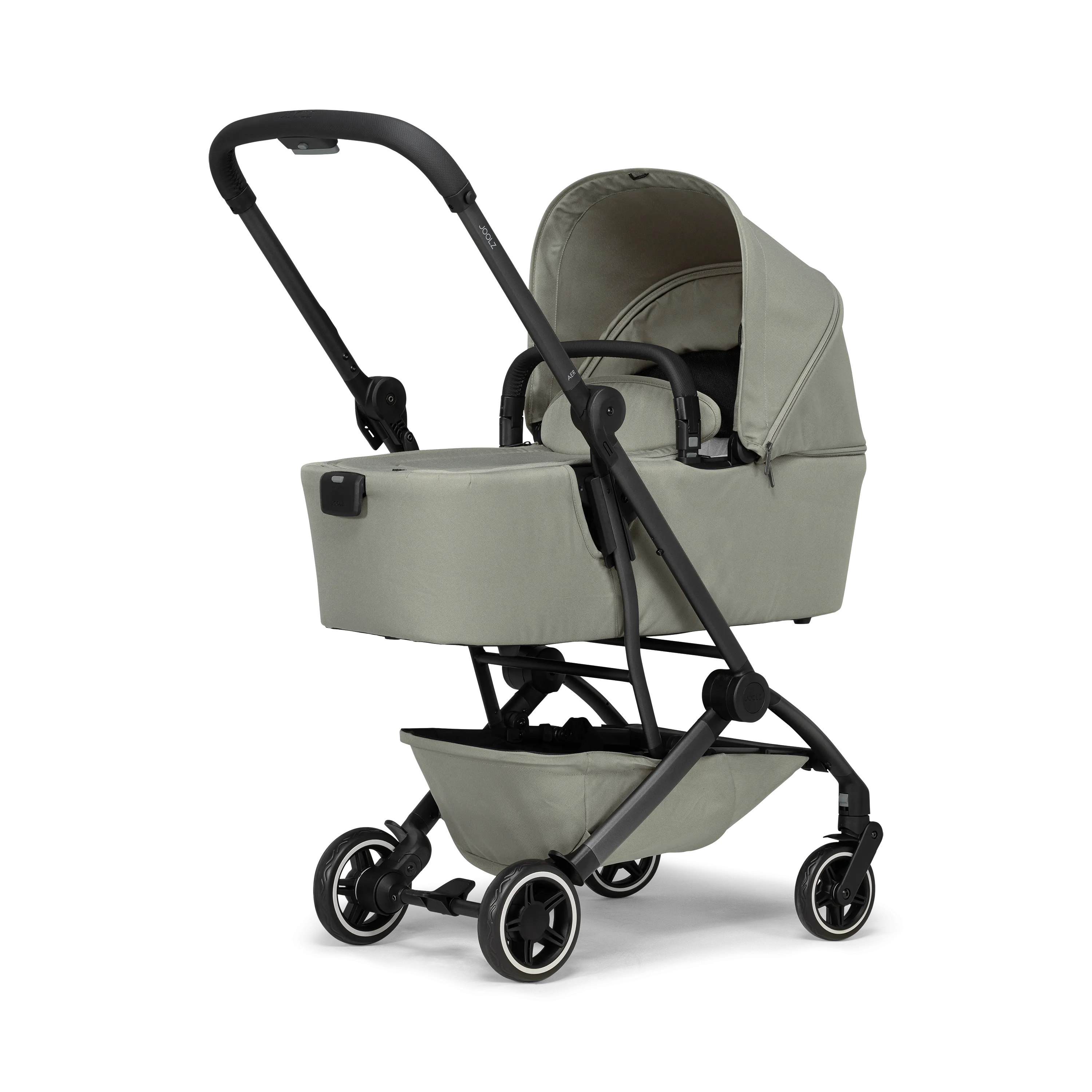 Joolz Aer  Classic Carrycot