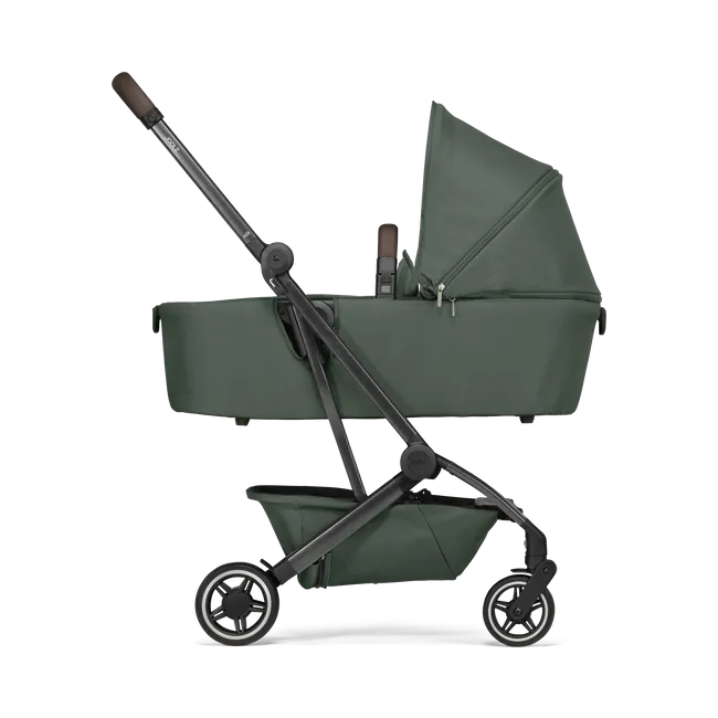 Joolz Aer  Classic Carrycot