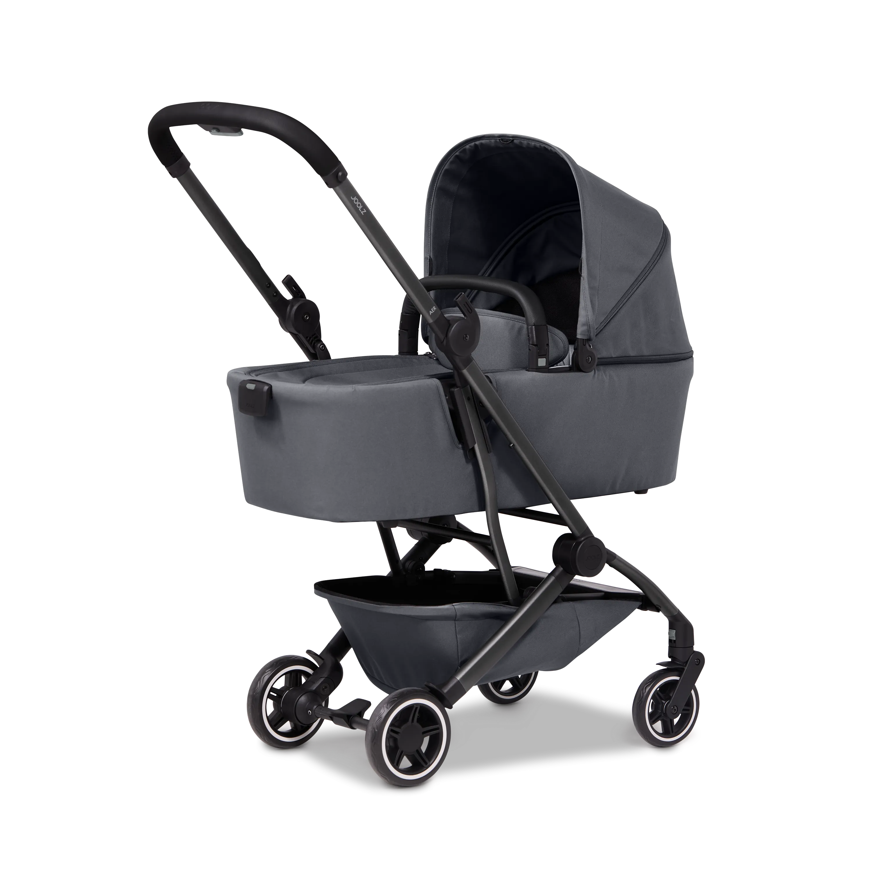 Joolz Aer  Classic Carrycot