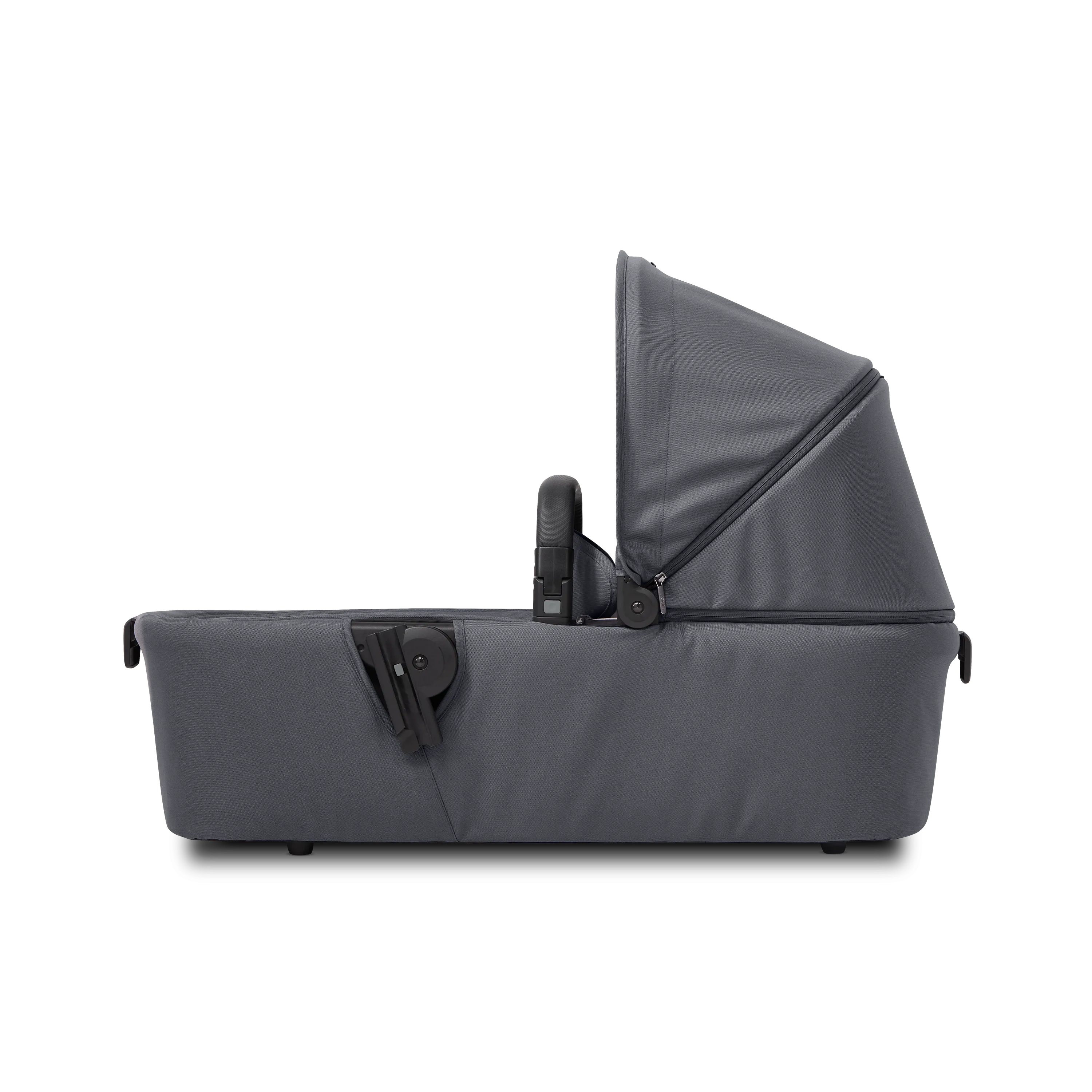 Joolz Aer  Classic Carrycot