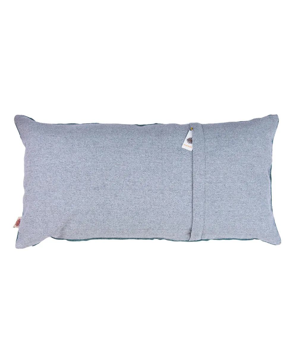 Khayammeya Cushion