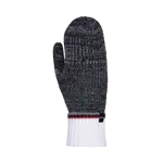 KOMBI CAMPER KNIT UNISEX MITTENS