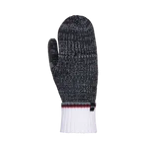 KOMBI CAMPER KNIT UNISEX MITTENS