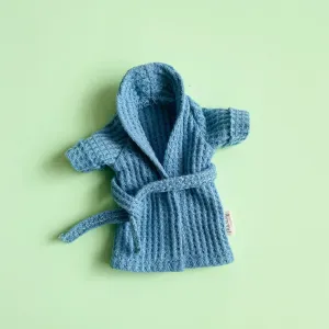 Mini Bathrobe