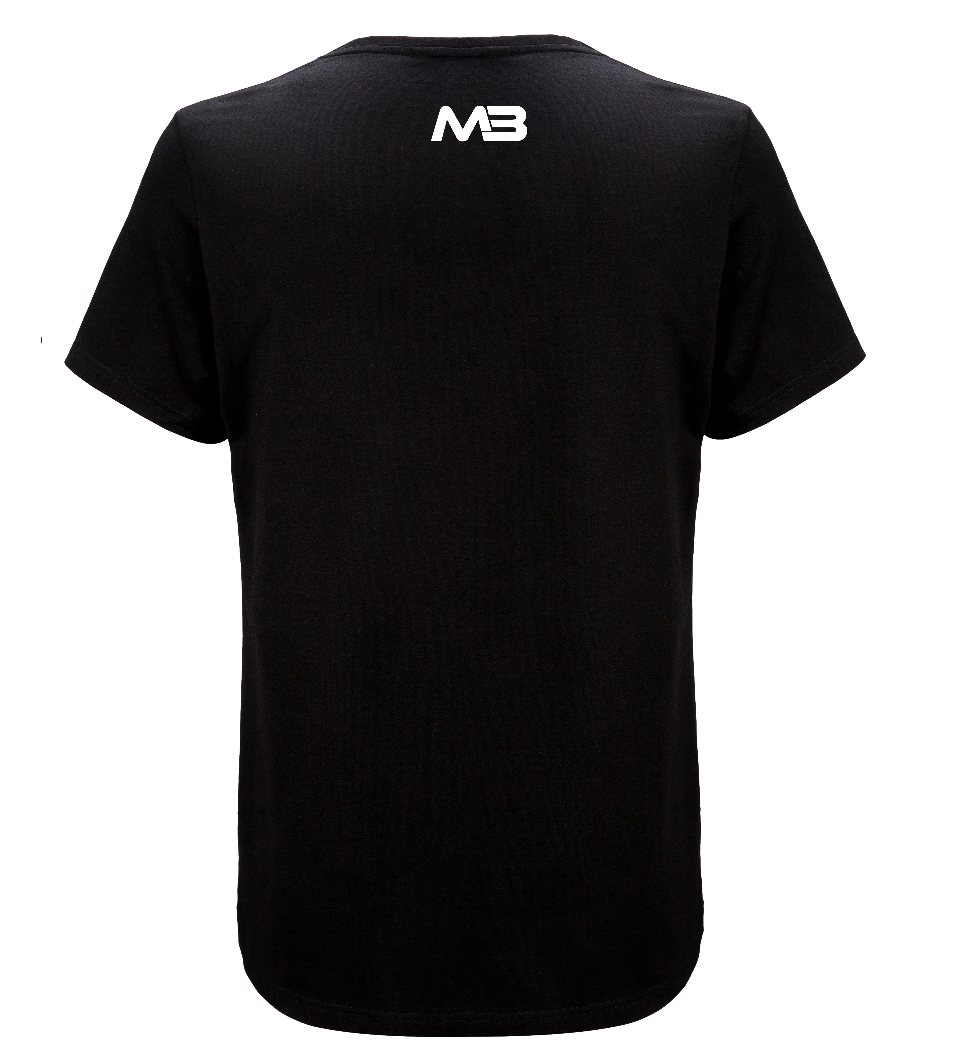 Minibeast Classic Midweight Unisex Tee