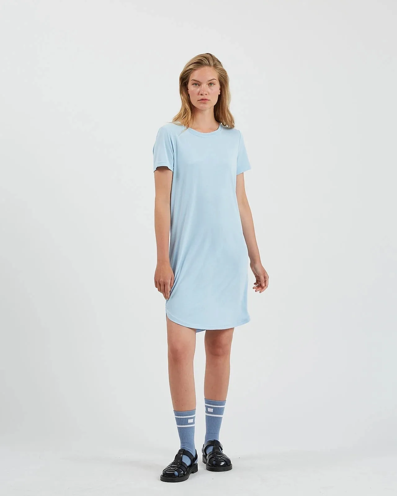 MINIMUM - Larah Short Dress