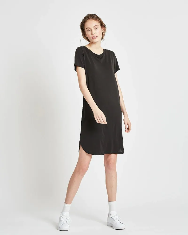 MINIMUM - Larah Short Dress