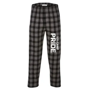 Pride Pajama Pants