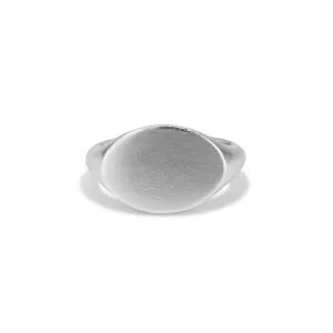 Signet Ring