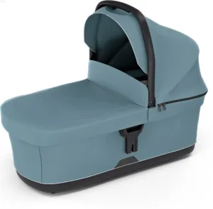 Thule Bassinet Carrycot | Mid Blue for Urban Glide 3