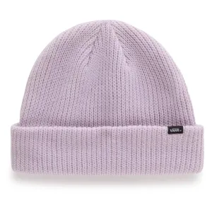 Vans Core Basic Beanie - Lavender Forest