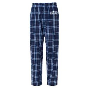 Young Judaea Israel Unisex Pajama Pants